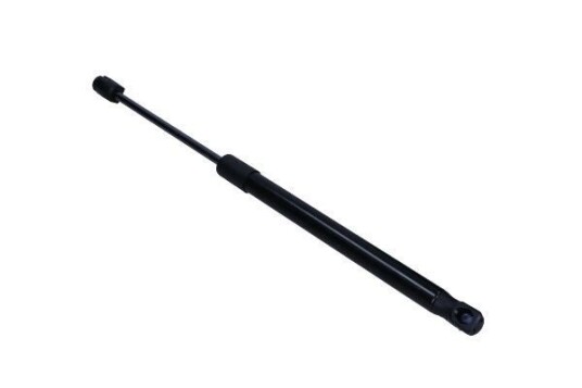 Baklukedemper MAXGEAR 12-2271