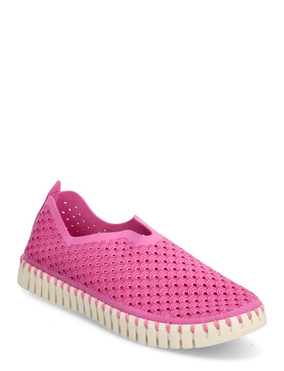 Ilse Jacobsen Tulip Slip-In - Pink - S38