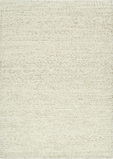 Loopy Teppe 170x240 cm