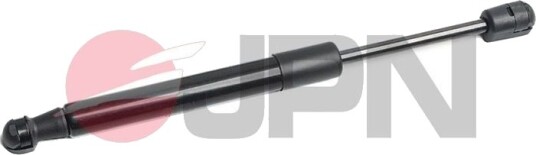 JPN 10A9097-JPN Gassfjær, motorpanser