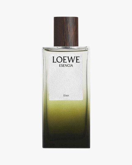 Esencia Elixir Eau De Parfum  50 ML