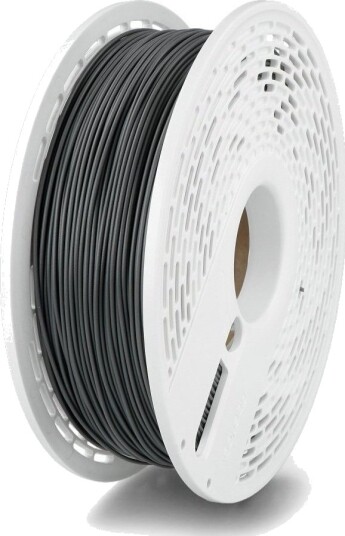 Fiberlogy Filament Fiberlogy Pp 1,75 Mm 0,75 Kg Grafitt}