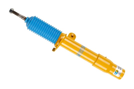 Støtdemper BILSTEIN 35 143338 Støtdemper BILSTEIN 35 143338