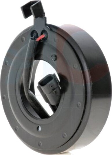 Spole, magnetkoplingskompressor ACAUTO AC-04ZX05