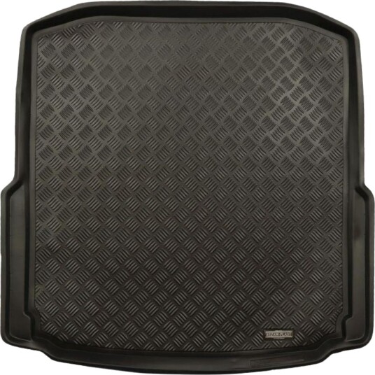 REZAW PLAST 101521R Gulvplate til bagasjerom / teppe til bagasjerom