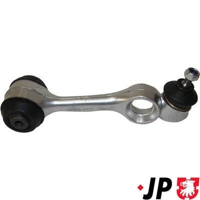 Bærearm JP GROUP 1340100170 Bærearm JP GROUP 1340100170