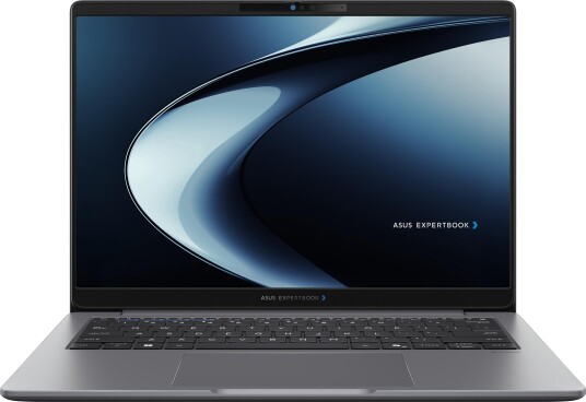 ASUS ExpertBook PM5 PM5406CGA-NZ0117X 14" Ryzen 9 HX 470 64GB 1TB Windows 11 Pro