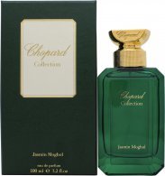 Chopard Jasmin Moghol Eau de Parfum 100ml Spray