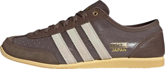 Adidas Dame Sport Brun 39 1/3 EU,