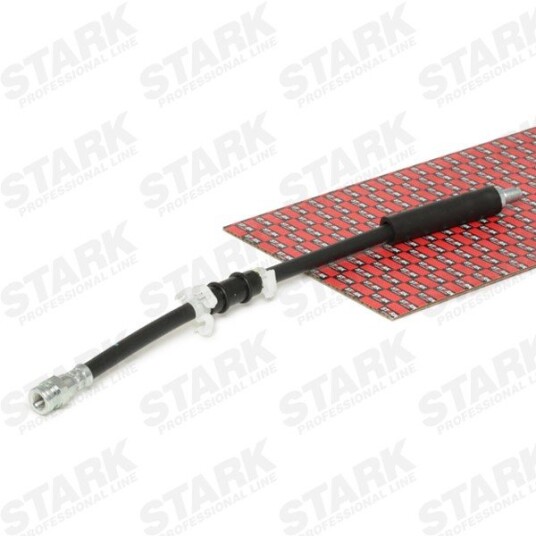 Bremseslange STARK SKBH-0820335 Bremseslange STARK SKBH-0820335
