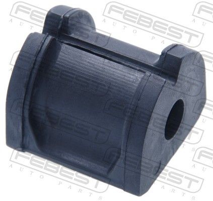 Stabilisator foring FEBEST SSB-G12R14