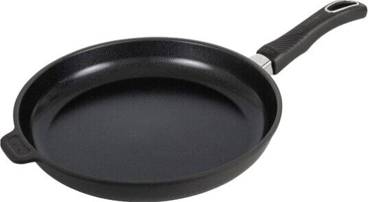 Gastrolux - Evo keramisk stekepanne 28 cm m/avtakbart håndtak Gastrolux - Evo keramisk stekepanne 28 cm m/avtakbart håndtak