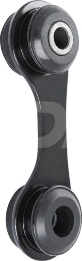 SPIDAN CHASSIS PARTS 45097 Stabilisatorstag
