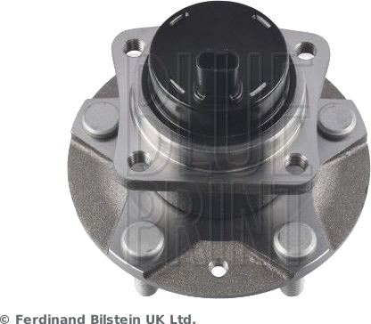 Hjullager BLUE PRINT ADM58238