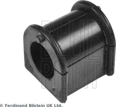 Stabilisator foring BLUE PRINT ADG080239