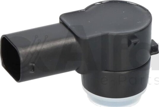 Alfa e-Parts AF06170 Parkeringssensor