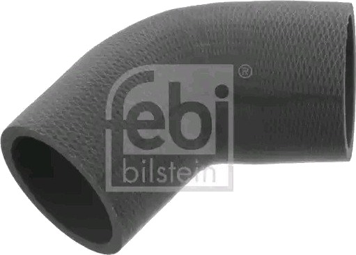 FEBI BILSTEIN 48455 Radiatorslange FEBI BILSTEIN 48455 Radiatorslange