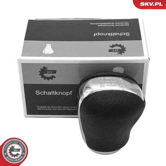 Girkule ESEN SKV 63SKV183
