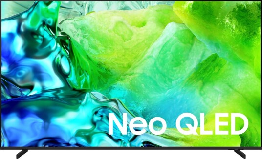 Samsung QE65QN80HAUXXH