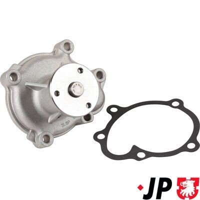 JP GROUP 1214102600 Vannpumpe