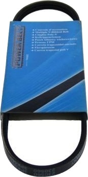 Multireim MAPCO 230560