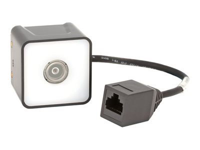 Honeywell Hf520 Kit Strekkodeskanner Integrert 2D-Bildefremviser Dekodet Usb