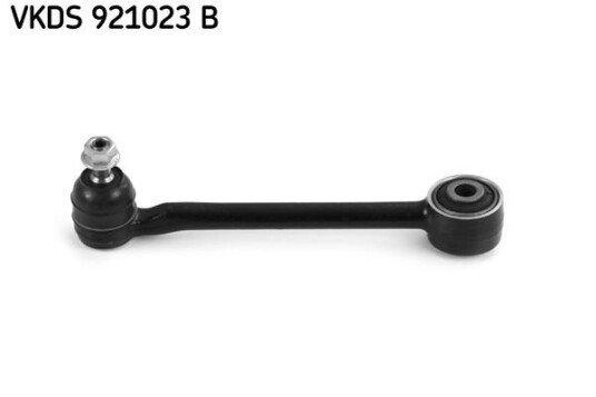 Bærearm SKF VKDS 921023 B