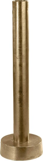 PR Home Notice lampefot Rågull 47 cm Natur