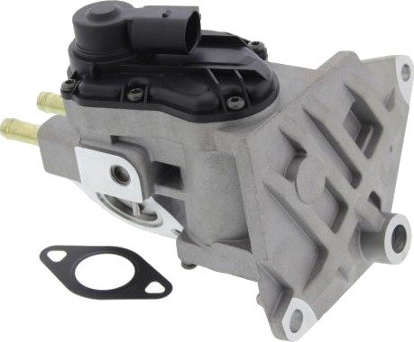 EGR-ventil MAPCO 83817