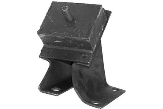 Motorfeste MAPCO 36475
