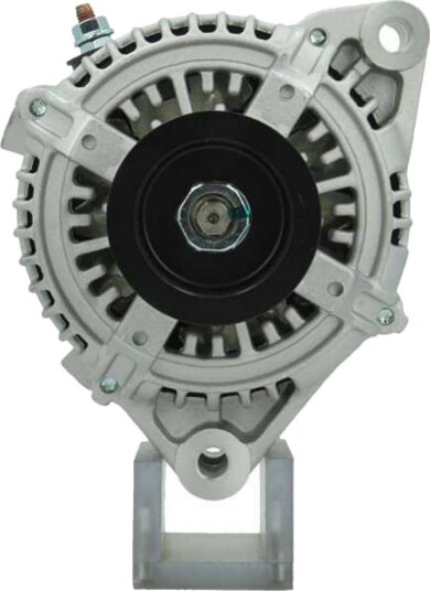 Dynamo BV PSH 195.537.100.050 Dynamo BV PSH 195.537.100.050