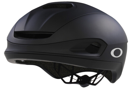 Aro7 Lite Matte Black (S)