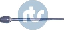 RTS 92-07025 Aksialledd, parallellstag