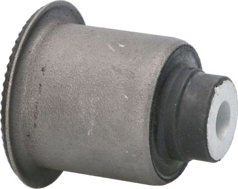 Feste, styrestag YAMATO J44054AYMT Feste, styrestag YAMATO J44054AYMT
