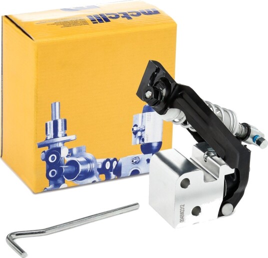 ABS-system METELLI 09-0048 ABS-system METELLI 09-0048