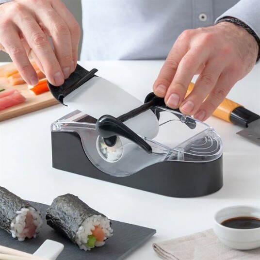 Northix Sushimaker