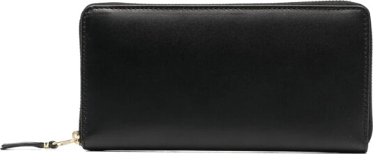Comme des Garçons Herre Accessories Svart ONE SIZE, Comme des Garçons Herre Accessories Svart ONE SIZE,