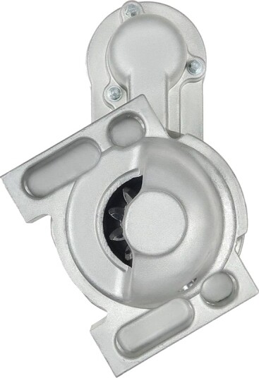 AS PL S1209S Starter AS PL S1209S Starter