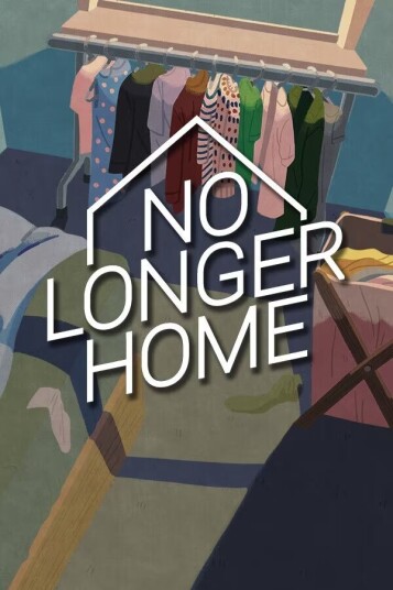 No Longer Home, Mac OSX, Linux