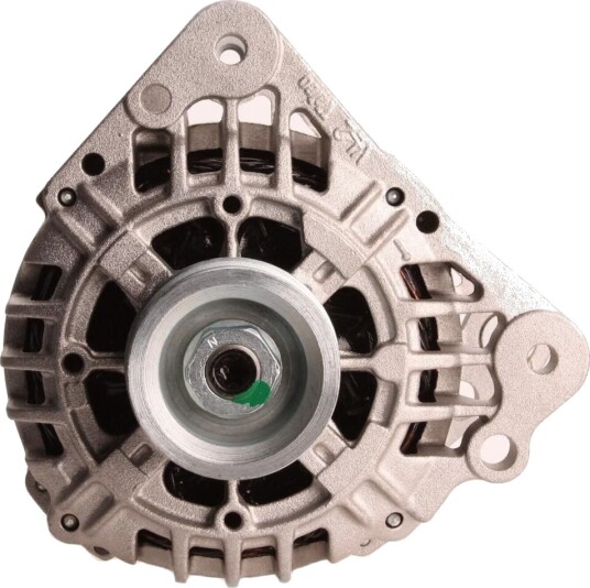 Dynamo WALKER WAL00352