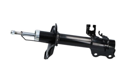 Støtdemper KAVO PARTS SSA-6526 Støtdemper KAVO PARTS SSA-6526