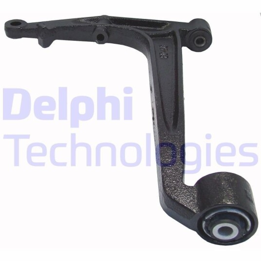 Bærearm DELPHI TC2177 Bærearm DELPHI TC2177