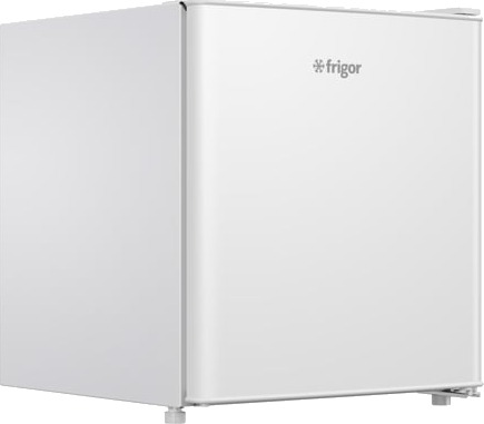Frigor KS42EW Frigor KS42EW