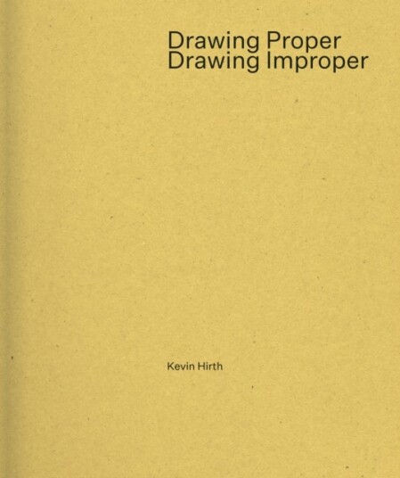 Drawing Proper/Drawing Improper Drawing Proper/Drawing Improper