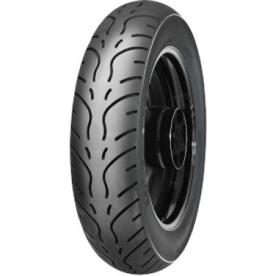 Mitas MC7 120/90R16 63P