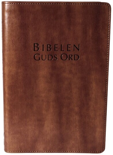 Bibelen