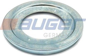 Hjulkapsel, hjul AUGER 56621 Hjulkapsel, hjul AUGER 56621