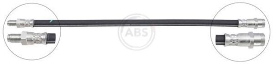 Bremseslange A.B.S. SL 5586