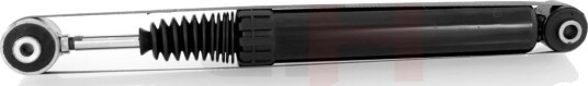 Støtdemper GH GH-333763