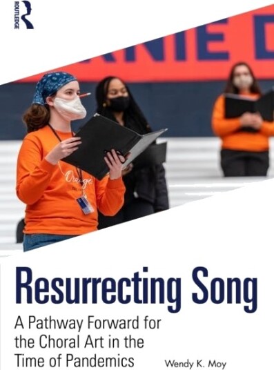 Resurrecting Song